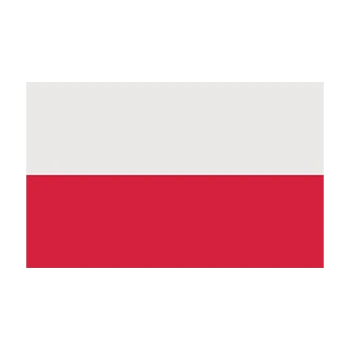 Budżet krajowy Logo