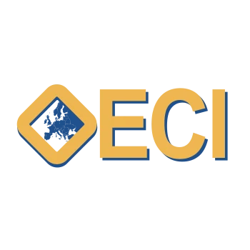ECI Logo