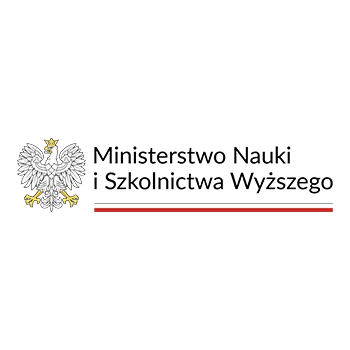 Ministerstwo Nauki i Szkolnictwa Wyższego