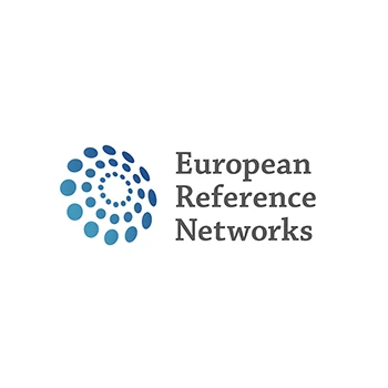European Reference Networks