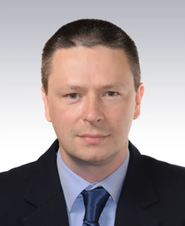 Michał Mikula