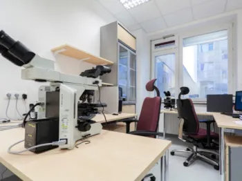 centrum-onkologii-w-warszawie_015-600x400