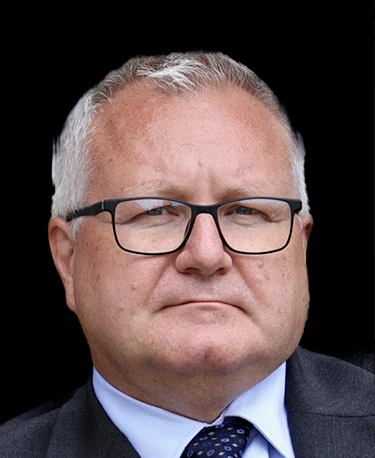 Witold Tomaszewski