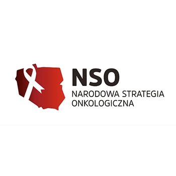 NSO Logo