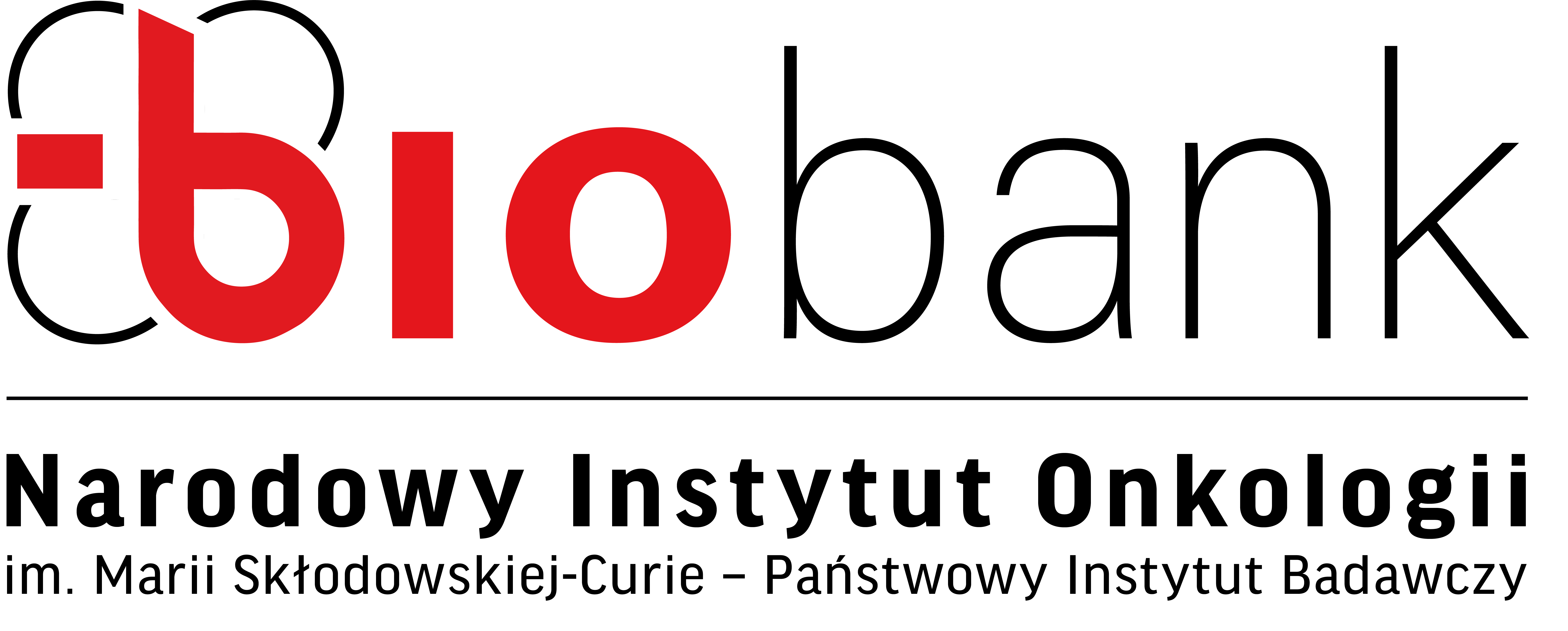 Logo BioBank